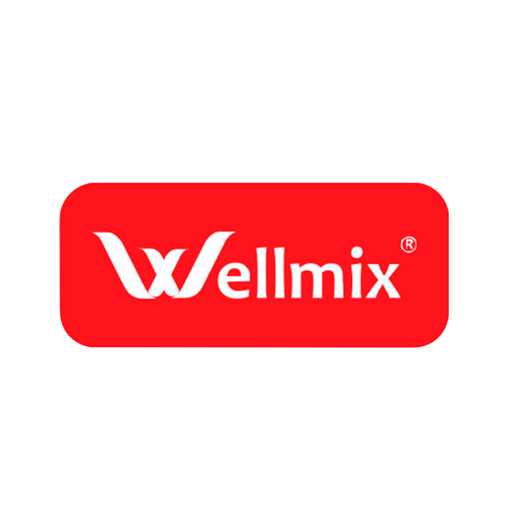 Victor hjælp Traktat Wellmix - Multimarcas